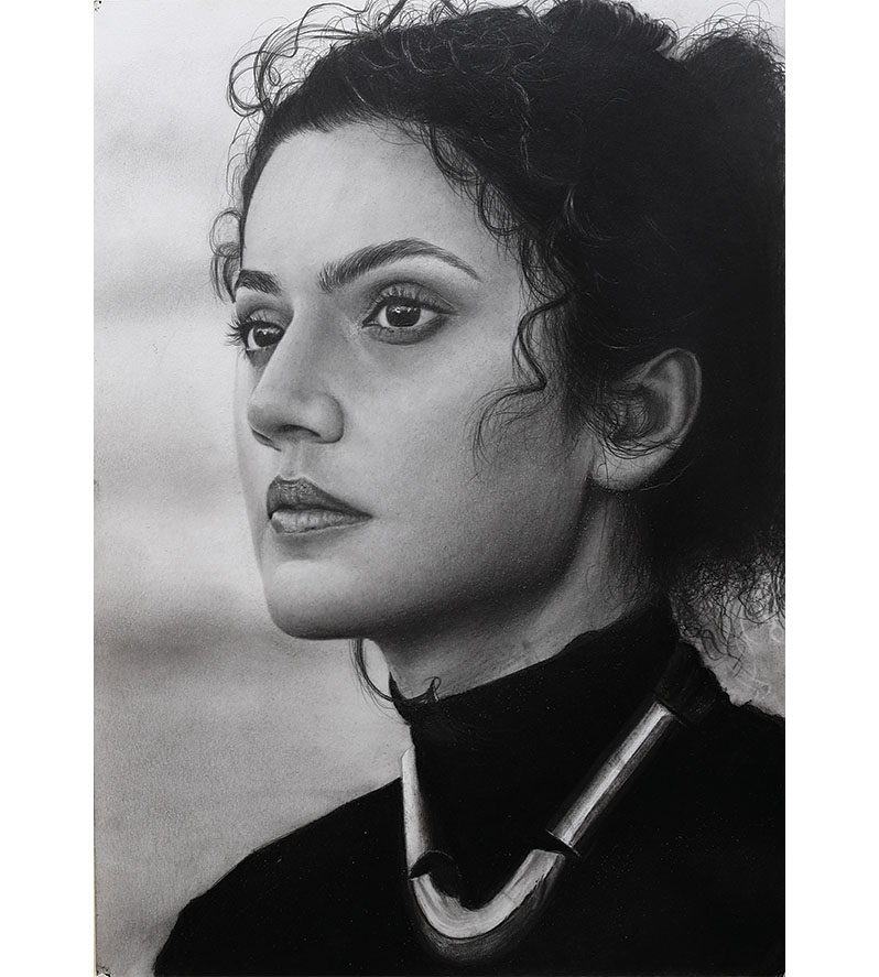 Tapsee